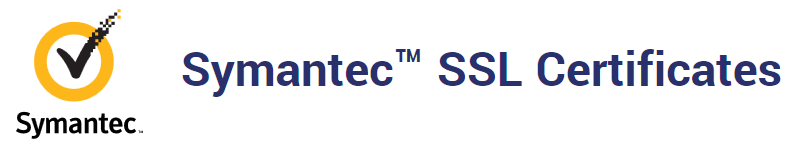 symantec ssl.png